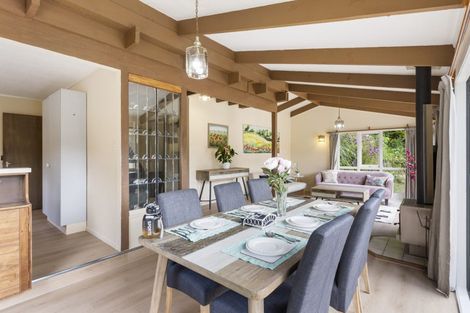 Photo of property in 24 Quail Drive, Albany Heights, Auckland, 0632