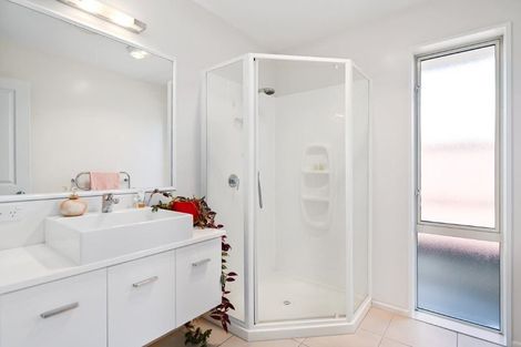 Photo of property in 12 Clematis Place, Wigram, Christchurch, 8042