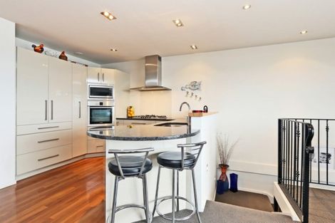 Photo of property in 33a Meeanee Quay, Westshore, Napier, 4110