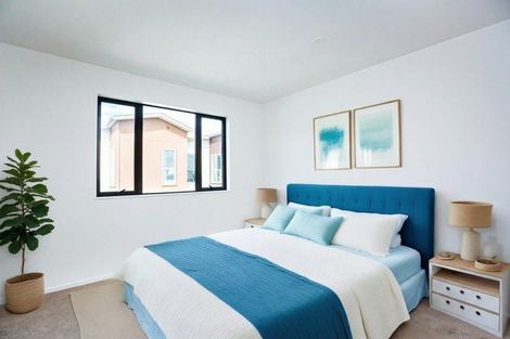 Photo of property in 145 Albany Highway, Unsworth Heights, Auckland, 0632