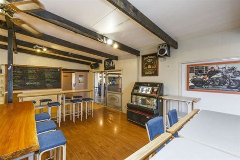 Photo of property in 63 Rangiotu Road, Himatangi, Palmerston North, 4477