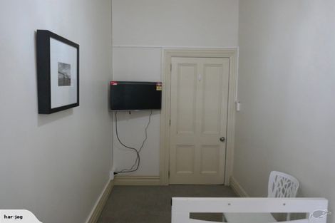 Photo of property in 61 Albert Street, Masterton, 5810