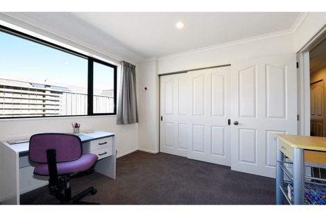 Photo of property in 39 Taranaki Place, Richmond, 7020