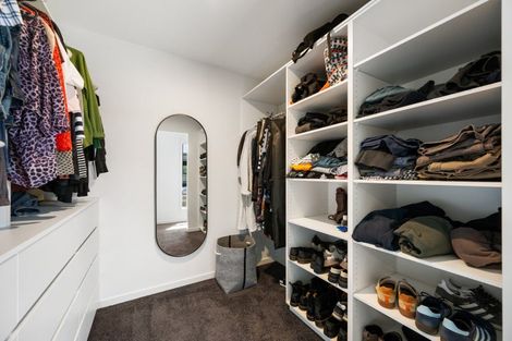 Photo of property in 8 Launceston Place, Ranfurly, 9332