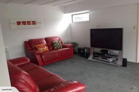 Photo of property in 2/7 Highgate Avenue, Merivale, Christchurch, 8014