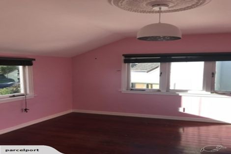 Photo of property in 38 Ngaiwi Street, Orakei, Auckland, 1071