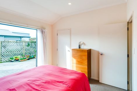 Photo of property in 141b Napier Road, Havelock North, 4130