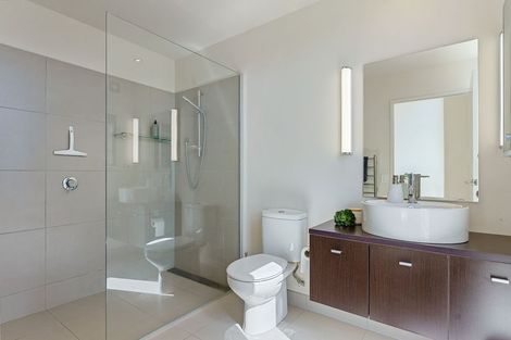 Photo of property in 40 Raukawa Road, Peka Peka, Waikanae, 5391