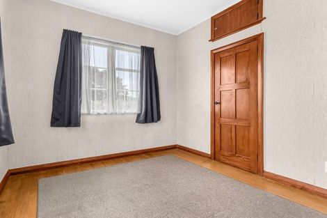 Photo of property in 814 Rangiora Street, Mahora, Hastings, 4120