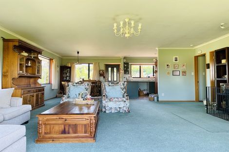 Photo of property in 149 Loburn Whiterock Road, Loburn, Rangiora, 7472