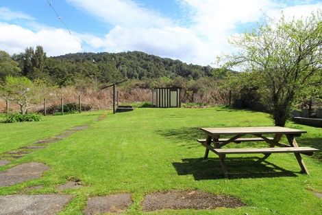 Photo of property in 89 Main Road, Blackball, 7804