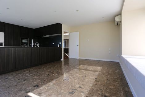 Photo of property in 77 Cliff Road, Torbay, Auckland, 0630