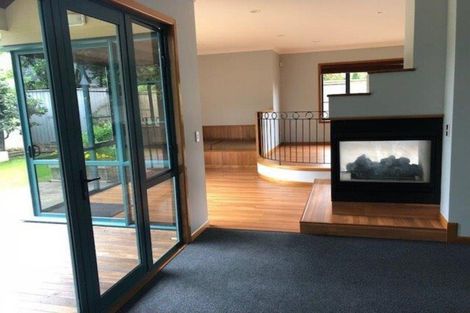 Photo of property in 25 Strowan Avenue, Fairfield, Hamilton, 3214