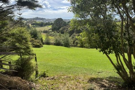 Photo of property in 19b Kowhai Road, Wainui, Silverdale, 0992