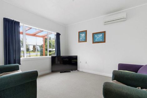 Photo of property in 15 Carlyle Street, Te Aroha, 3320