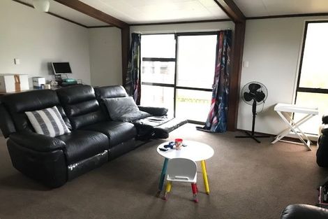 Photo of property in 23 Elmwood Crescent, Pukete, Hamilton, 3200