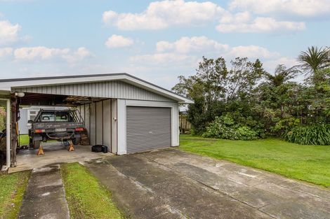 Photo of property in 324 Te Moana Road, Waikanae, 5036