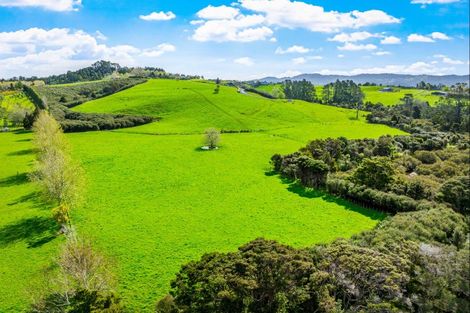 Photo of property in 77 Sharp Road, Warkworth, 0982