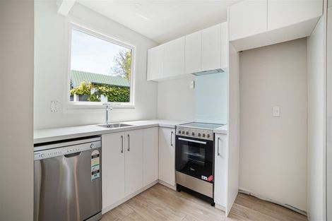 Photo of property in 5/12 Shrewsbury Street, Merivale, Christchurch, 8014