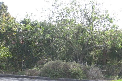 Photo of property in 41 Matipo Road, Te Atatu Peninsula, Auckland, 0610