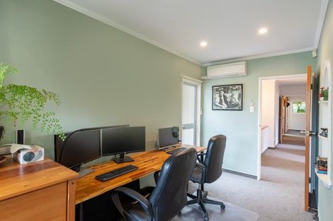 Photo of property in 13 Chichester Drive, Pinehaven, Upper Hutt, 5019