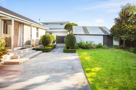 Photo of property in 5 Philomel Street, North New Brighton, Christchurch, 8083