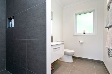 Photo of property in 15 Riverside Lane, Karapiro, Cambridge, 3494