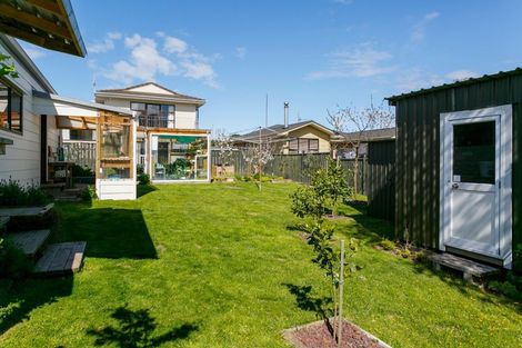 Photo of property in 122 Arthur Crescent, Hilltop, Taupo, 3330