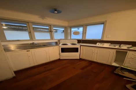 Photo of property in 36 Fairdene Avenue, Henderson, Auckland, 0610