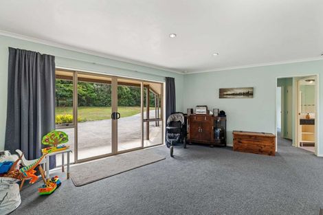 Photo of property in 22b Pacific Street, Waiuku, 2123