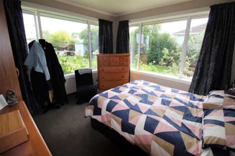 Photo of property in 54 Mountain View Road, Glenwood, Timaru, 7910
