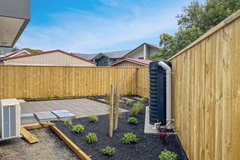 Photo of property in 60-66 Walters Street, Avalon, Lower Hutt, 5011