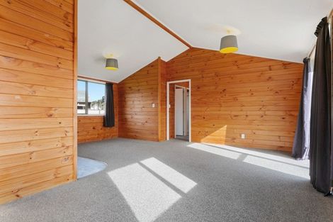 Photo of property in 90b Smith Street, Matamata, 3400