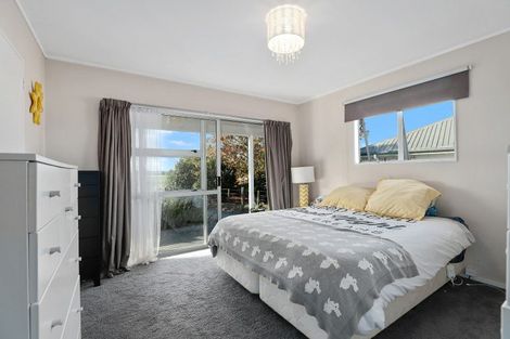 Photo of property in 437 Mangateparu Loop Road, Mangateparu, Morrinsville, 3375