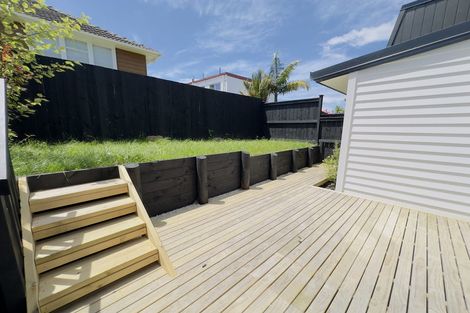 Photo of property in 11/13 Arawa Street, New Lynn, Auckland, 0600