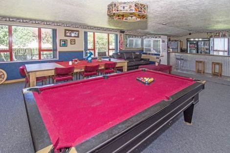 Photo of property in 5517 Masterton Castlepoint Road, Tinui, Masterton, 5889