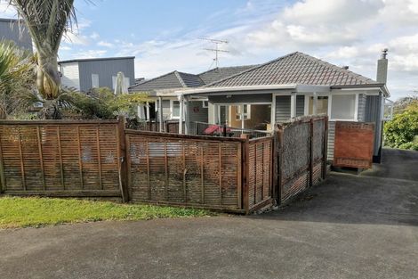 Photo of property in 42 Nelson Street, Howick, Auckland, 2014