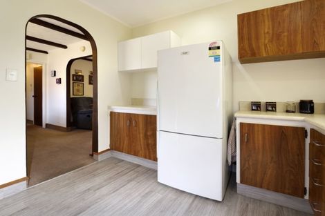 Photo of property in 2/17 Nikau Street, Stoke, Nelson, 7011