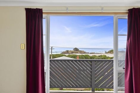 Photo of property in 996 Brighton Road, Brighton, Dunedin, 9035