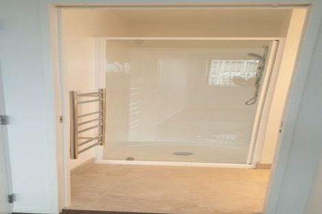 Photo of property in 180 Walters Road, Takanini, 2110