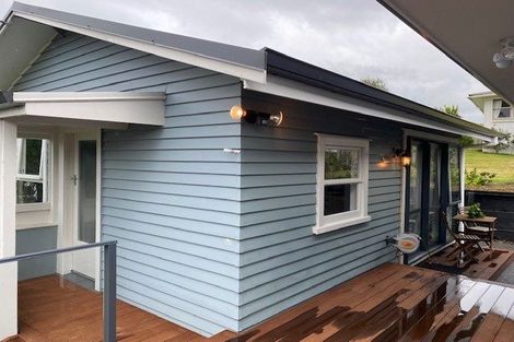 Photo of property in 174 Otonga Road, Springfield, Rotorua, 3015