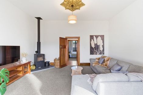 Photo of property in 68 Carnarvon Street, Linwood, Christchurch, 8062