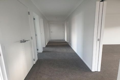 Photo of property in 18 Raynor Crescent, Pyes Pa, Tauranga, 3112