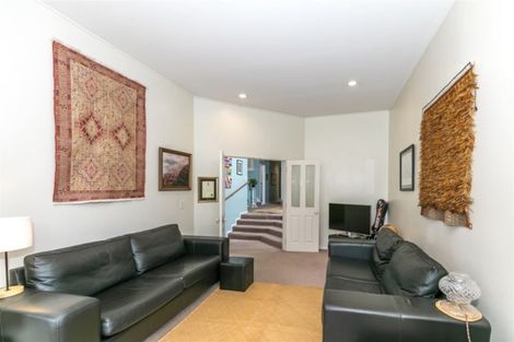 Photo of property in 11a Arcus Street, St Andrews, Hamilton, 3200