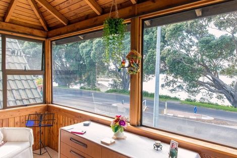 Photo of property in 43c Turret Road, Tauranga South, Tauranga, 3112