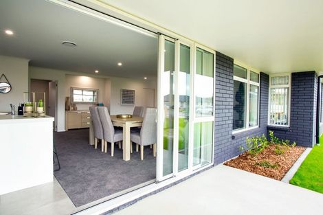 Photo of property in 16 Richardson Road, Matamata, 3400