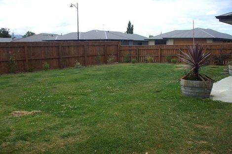 Photo of property in 18 Willis Place, Renwick, 7204