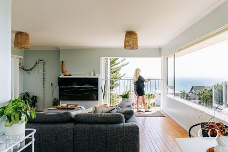 Photo of property in 93 Town Point Road, Maketu, Te Puke, 3189