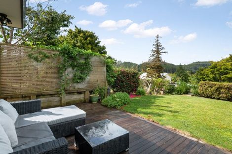 Photo of property in 17 George Street, Waihi, 3610