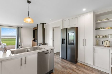 Photo of property in 247 Baker Road, Berwick Forest, Outram, 9073